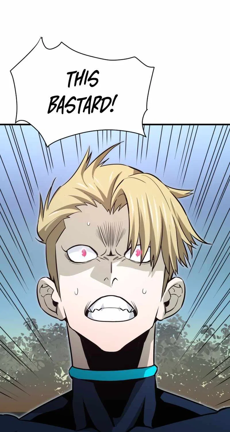 Han Dae Sung Returned From Hell Zinmanga X Chapter 34 Page 62