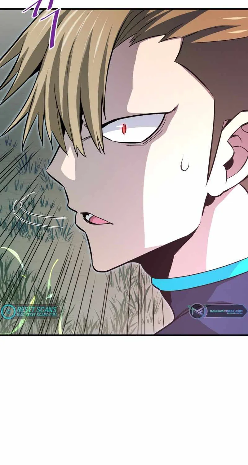 Han Dae Sung Returned From Hell Zinmanga X Chapter 34 Page 66