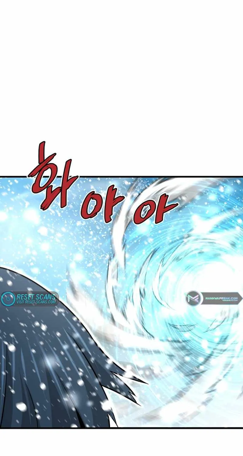 Han Dae Sung Returned From Hell Zinmanga X Chapter 34 Page 78
