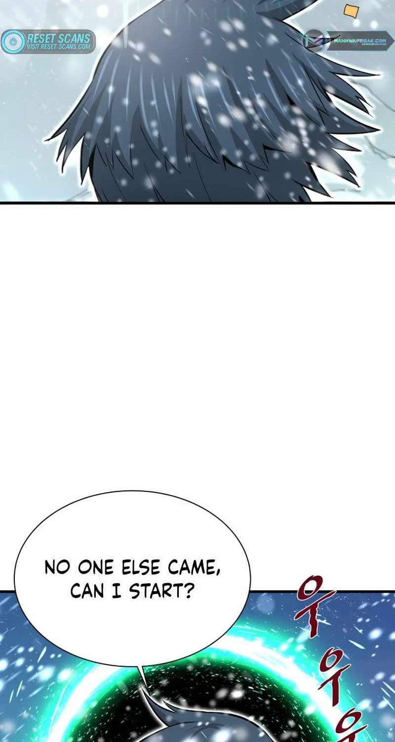 Han Dae Sung Returned From Hell Zinmanga X Chapter 34 Page 82