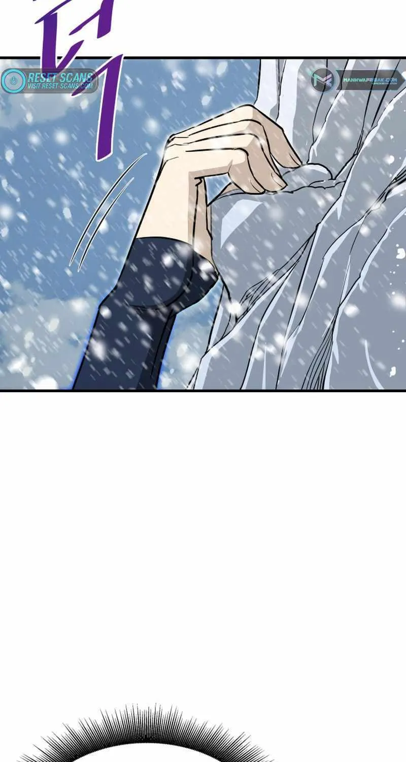 Han Dae Sung Returned From Hell Zinmanga X Chapter 34 Page 93