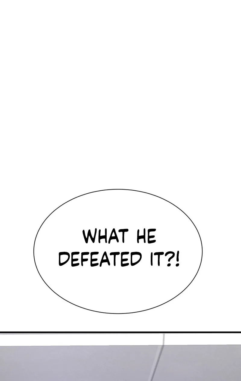 Han Dae Sung Returned From Hell Zinmanga X Chapter 33 Page 45