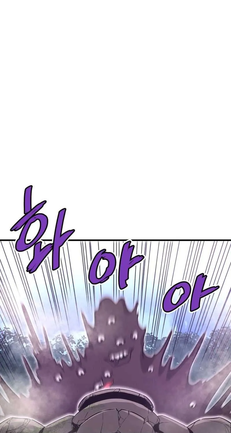 Han Dae Sung Returned From Hell Zinmanga X Chapter 33 Page 48