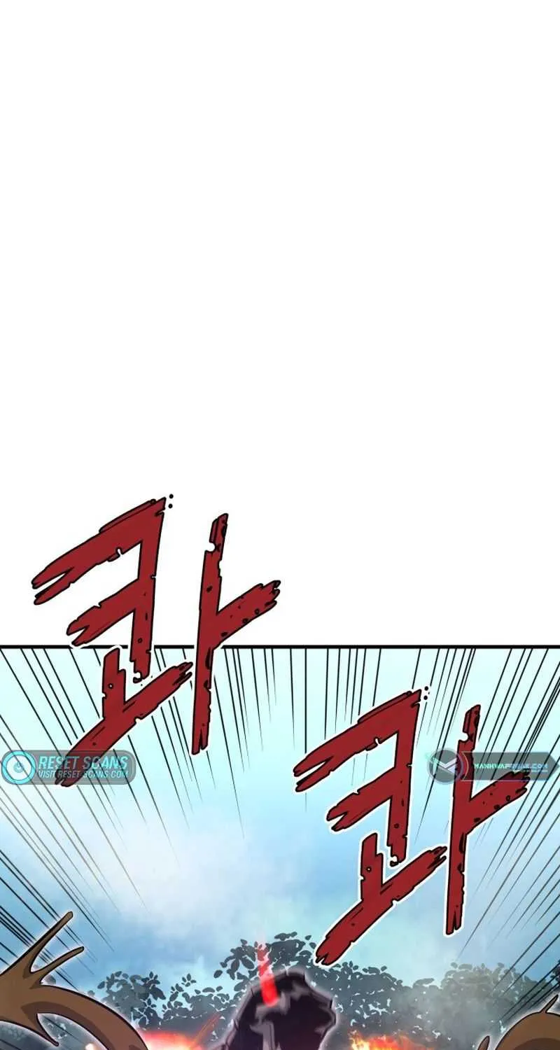 Han Dae Sung Returned From Hell Zinmanga X Chapter 33 Page 50