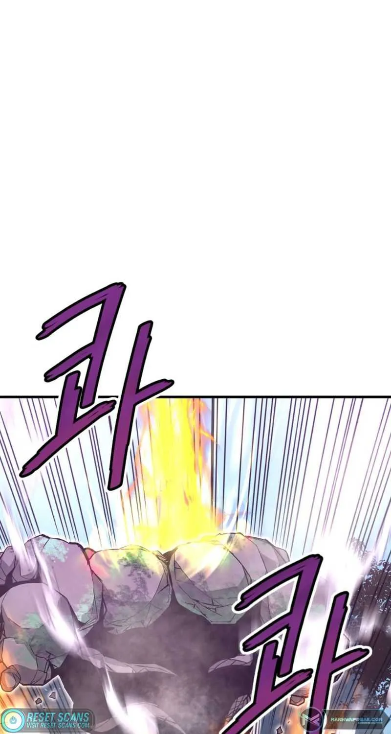 Han Dae Sung Returned From Hell Zinmanga X Chapter 33 Page 54