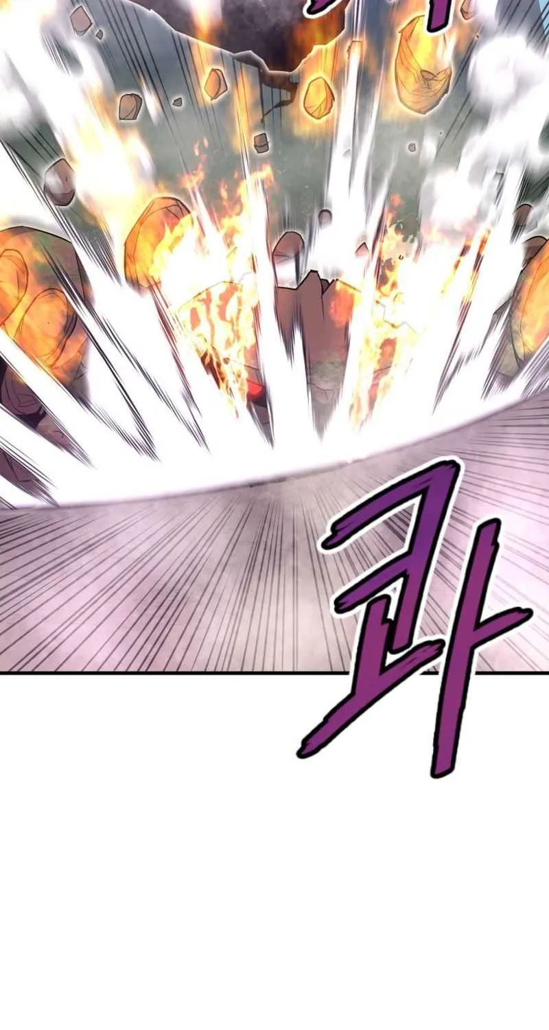 Han Dae Sung Returned From Hell Zinmanga X Chapter 33 Page 55