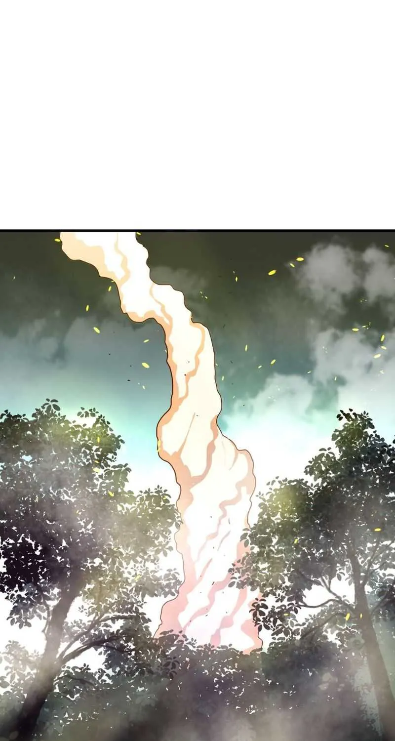 Han Dae Sung Returned From Hell Zinmanga X Chapter 33 Page 56