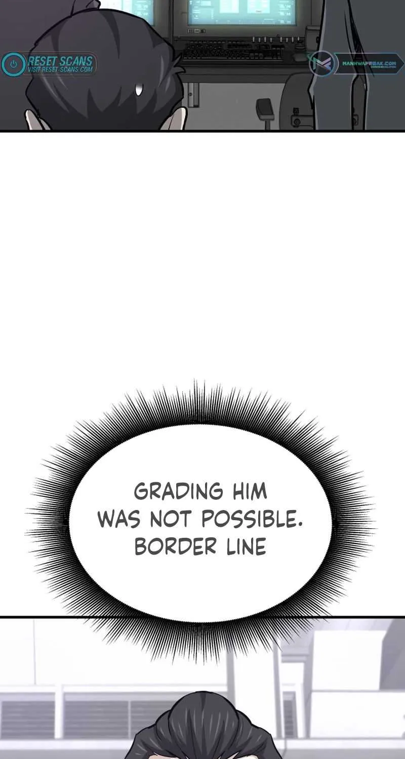 Han Dae Sung Returned From Hell Zinmanga X Chapter 33 Page 59