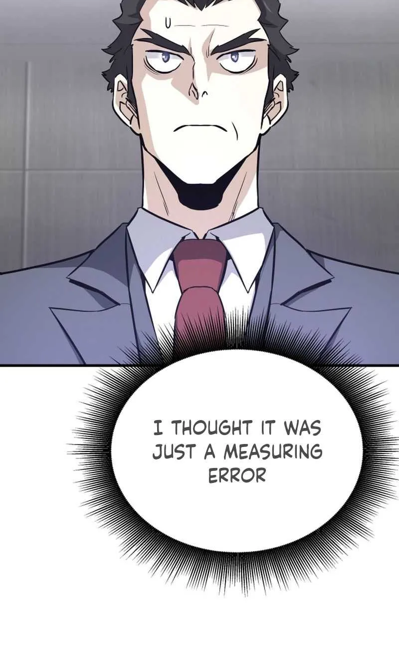 Han Dae Sung Returned From Hell Zinmanga X Chapter 33 Page 60