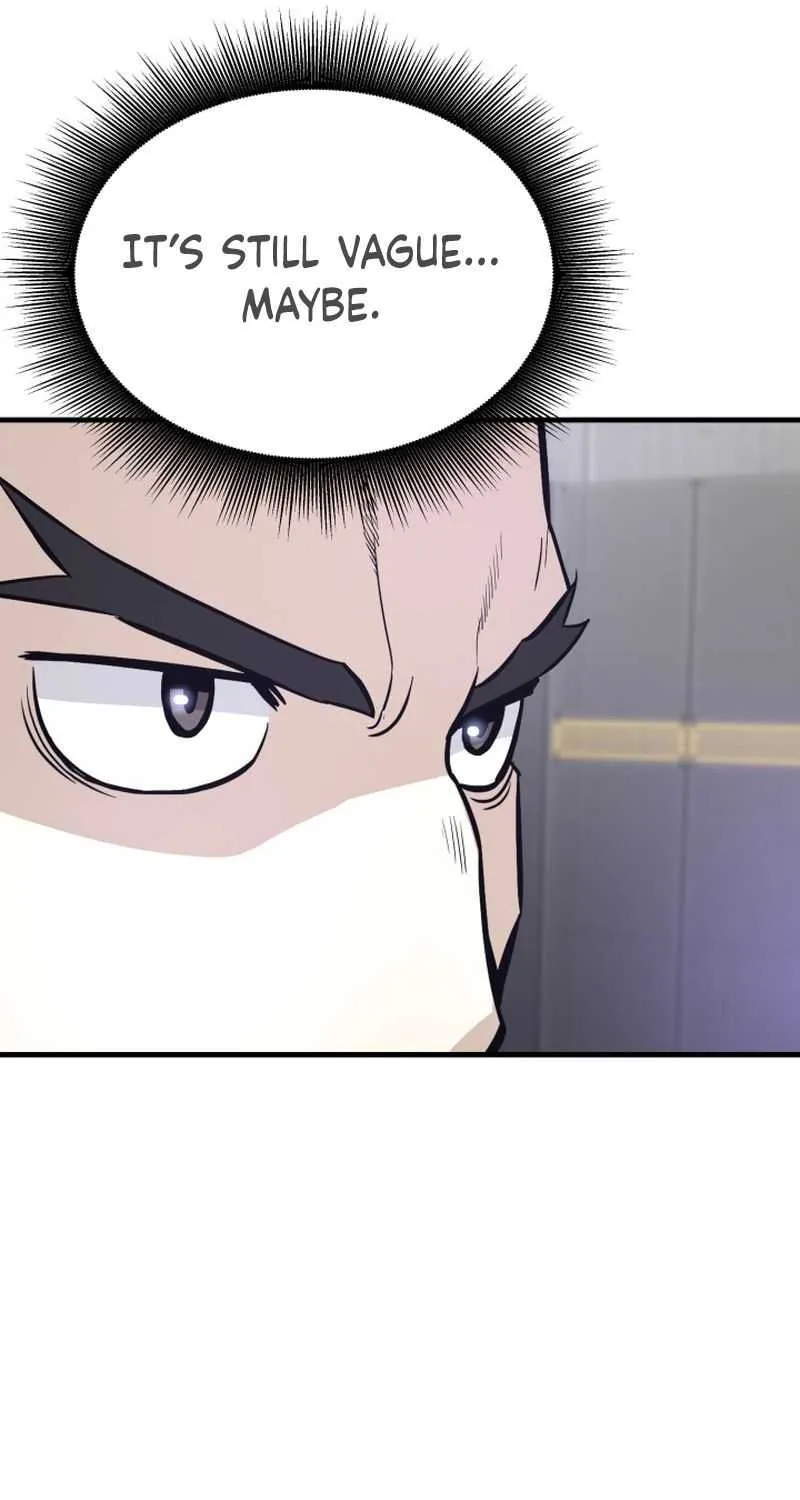 Han Dae Sung Returned From Hell Zinmanga X Chapter 33 Page 61