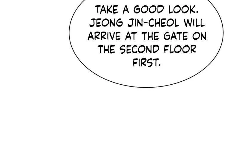 Han Dae Sung Returned From Hell Zinmanga X Chapter 33 Page 67