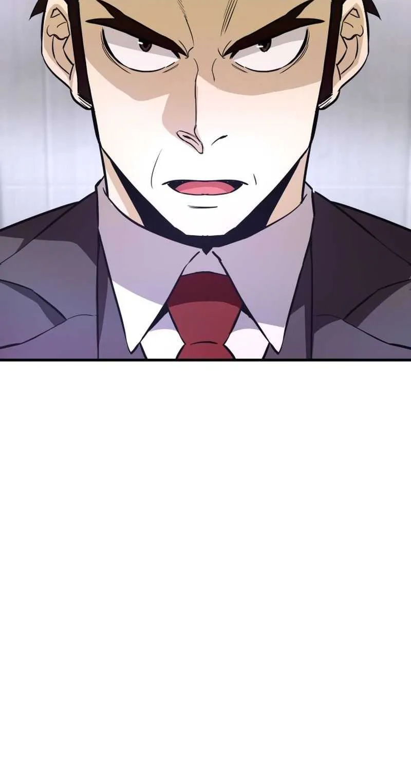 Han Dae Sung Returned From Hell Zinmanga X Chapter 33 Page 70