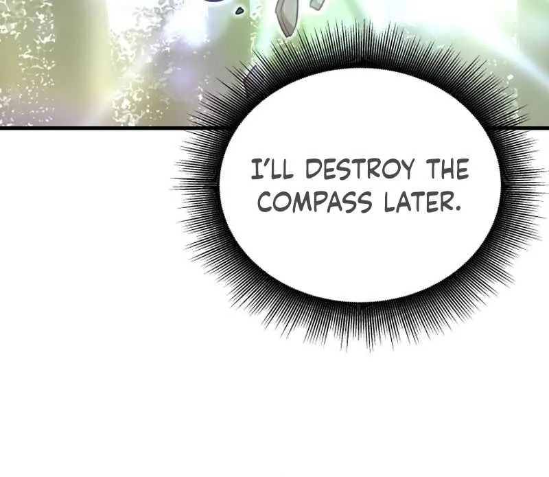Han Dae Sung Returned From Hell Zinmanga X Chapter 33 Page 85