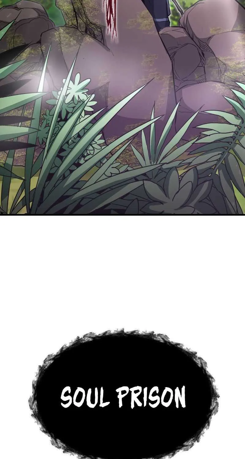 Han Dae Sung Returned From Hell Zinmanga X Chapter 33 Page 92