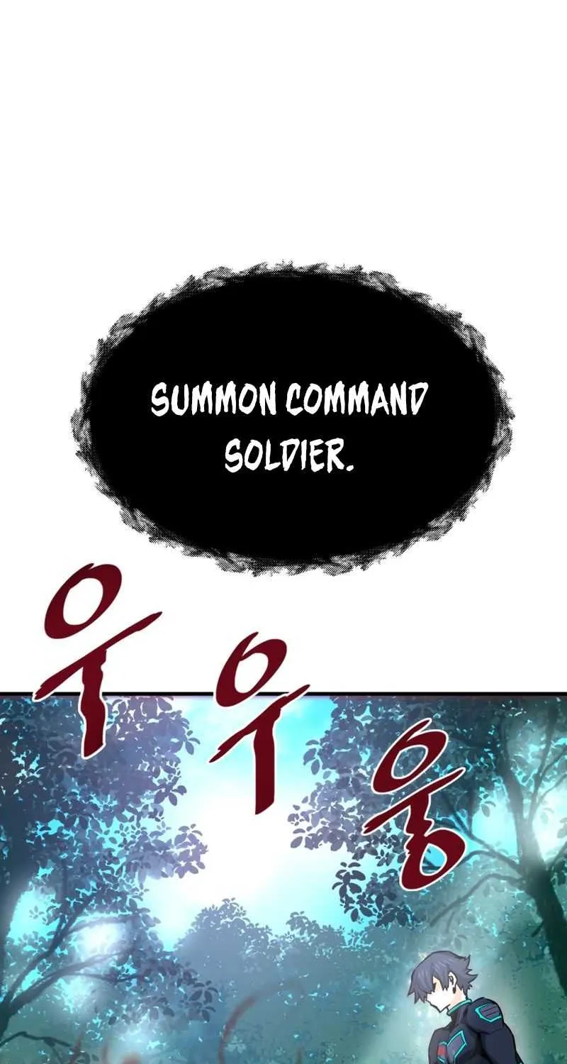 Han Dae Sung Returned From Hell Zinmanga X Chapter 33 Page 95
