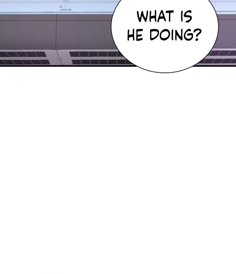 Han Dae Sung Returned From Hell Zinmanga X Chapter 33 Page 100