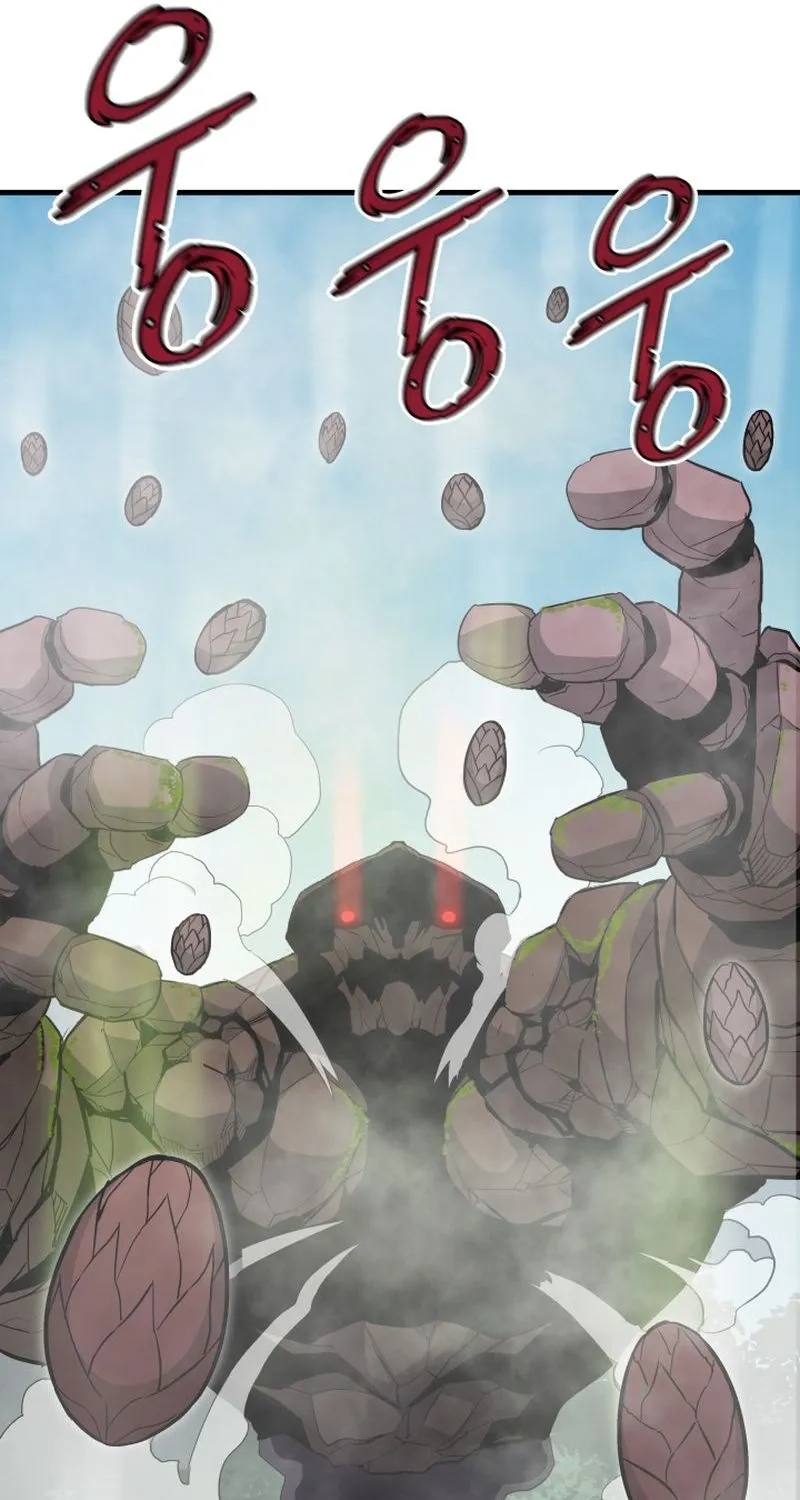 Han Dae Sung Returned From Hell Zinmanga X Chapter 32 Page 53