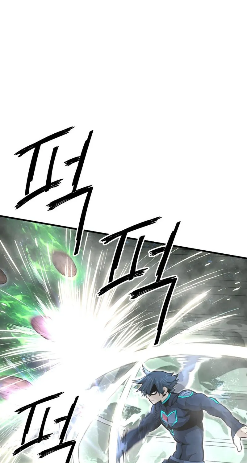 Han Dae Sung Returned From Hell Zinmanga X Chapter 32 Page 57