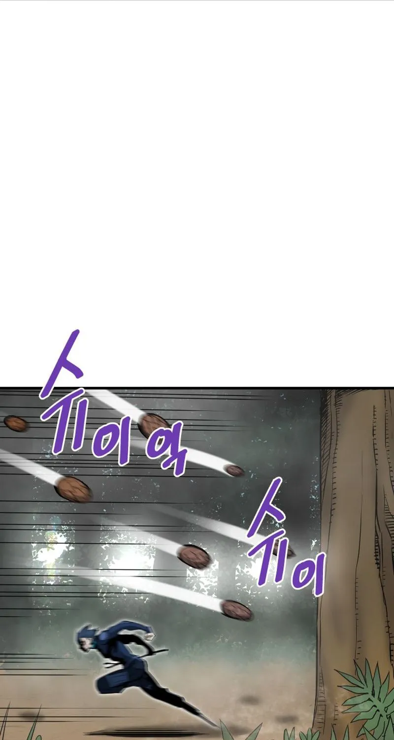 Han Dae Sung Returned From Hell Zinmanga X Chapter 32 Page 60
