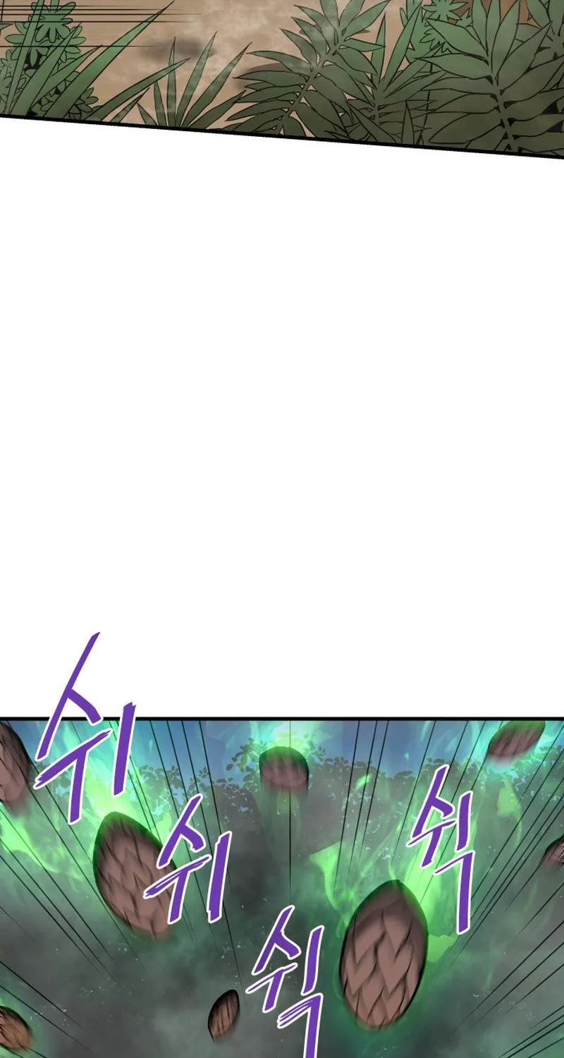 Han Dae Sung Returned From Hell Zinmanga X Chapter 32 Page 61