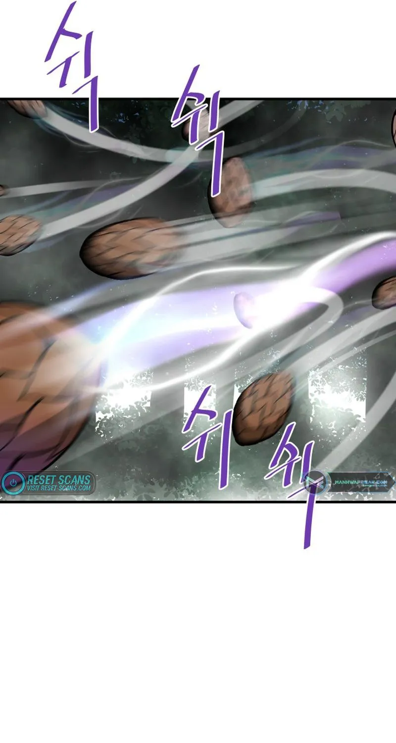 Han Dae Sung Returned From Hell Zinmanga X Chapter 32 Page 64