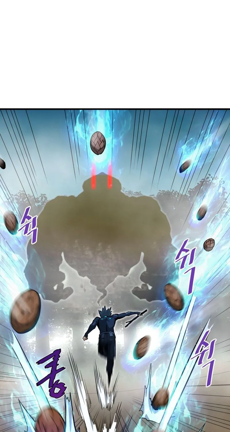 Han Dae Sung Returned From Hell Zinmanga X Chapter 32 Page 65