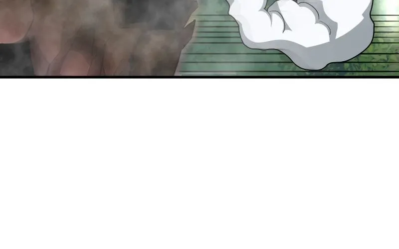 Han Dae Sung Returned From Hell Zinmanga X Chapter 32 Page 67