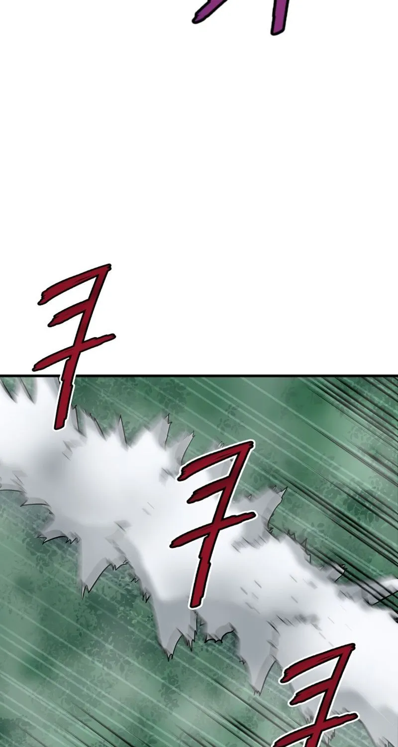 Han Dae Sung Returned From Hell Zinmanga X Chapter 32 Page 76