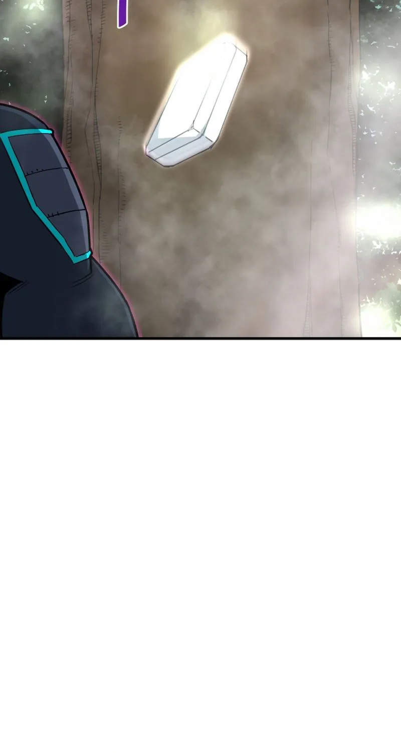 Han Dae Sung Returned From Hell Zinmanga X Chapter 32 Page 89