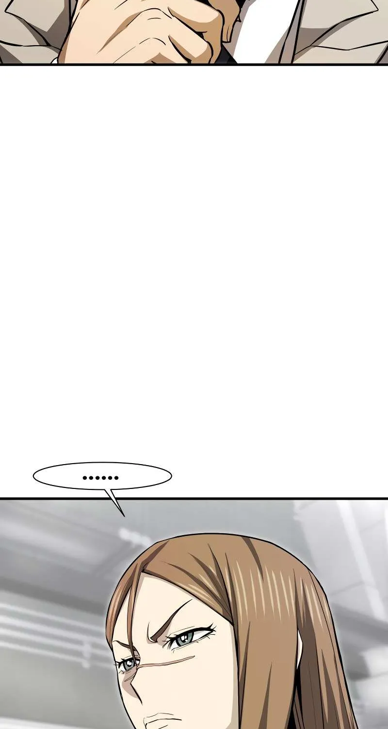 Han Dae Sung Returned From Hell Zinmanga X Chapter 31 Page 25