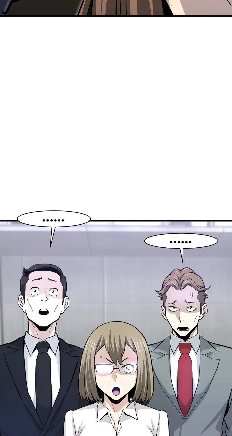 Han Dae Sung Returned From Hell Zinmanga X Chapter 31 Page 29