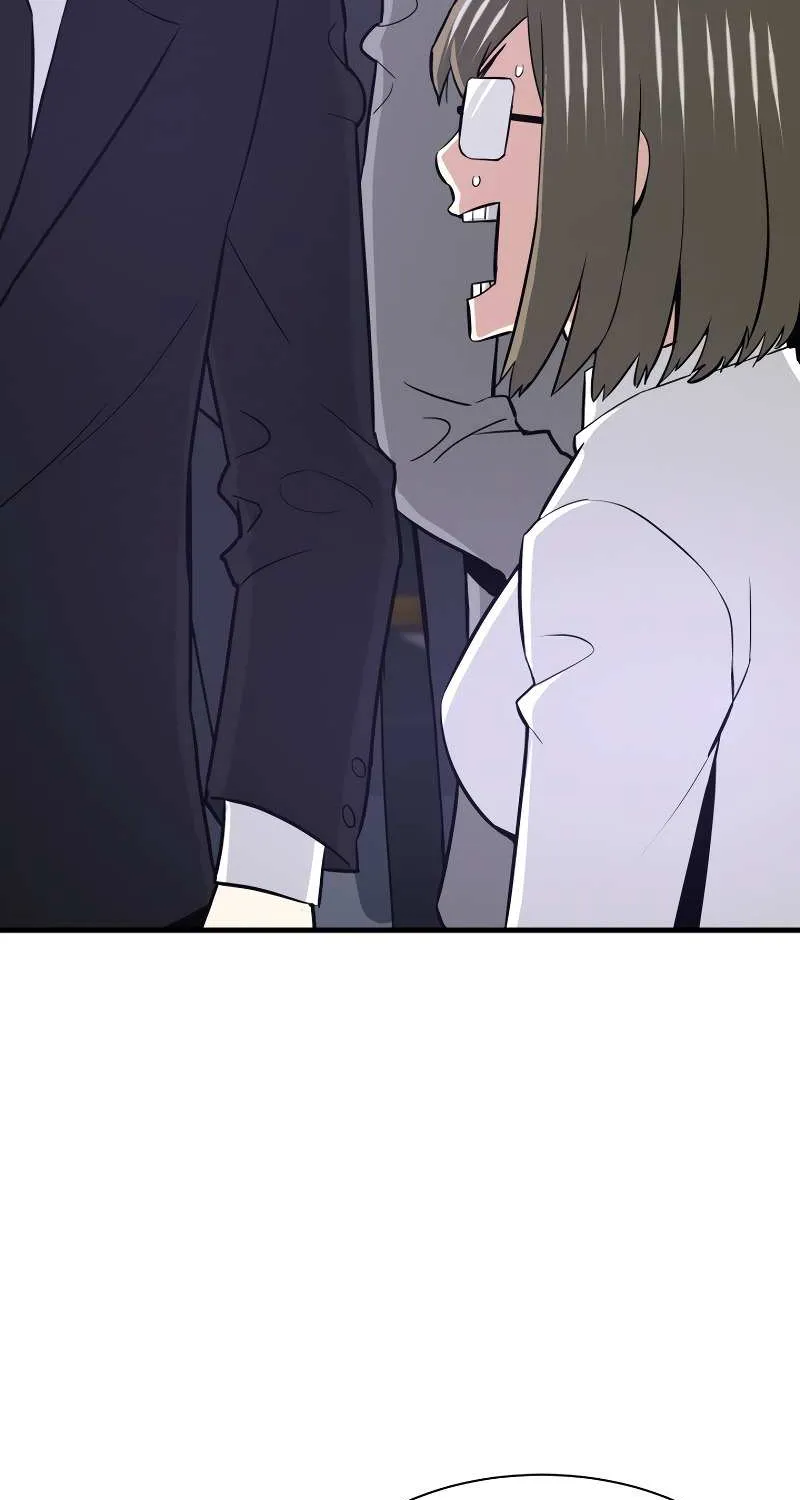 Han Dae Sung Returned From Hell Zinmanga X Chapter 31 Page 54