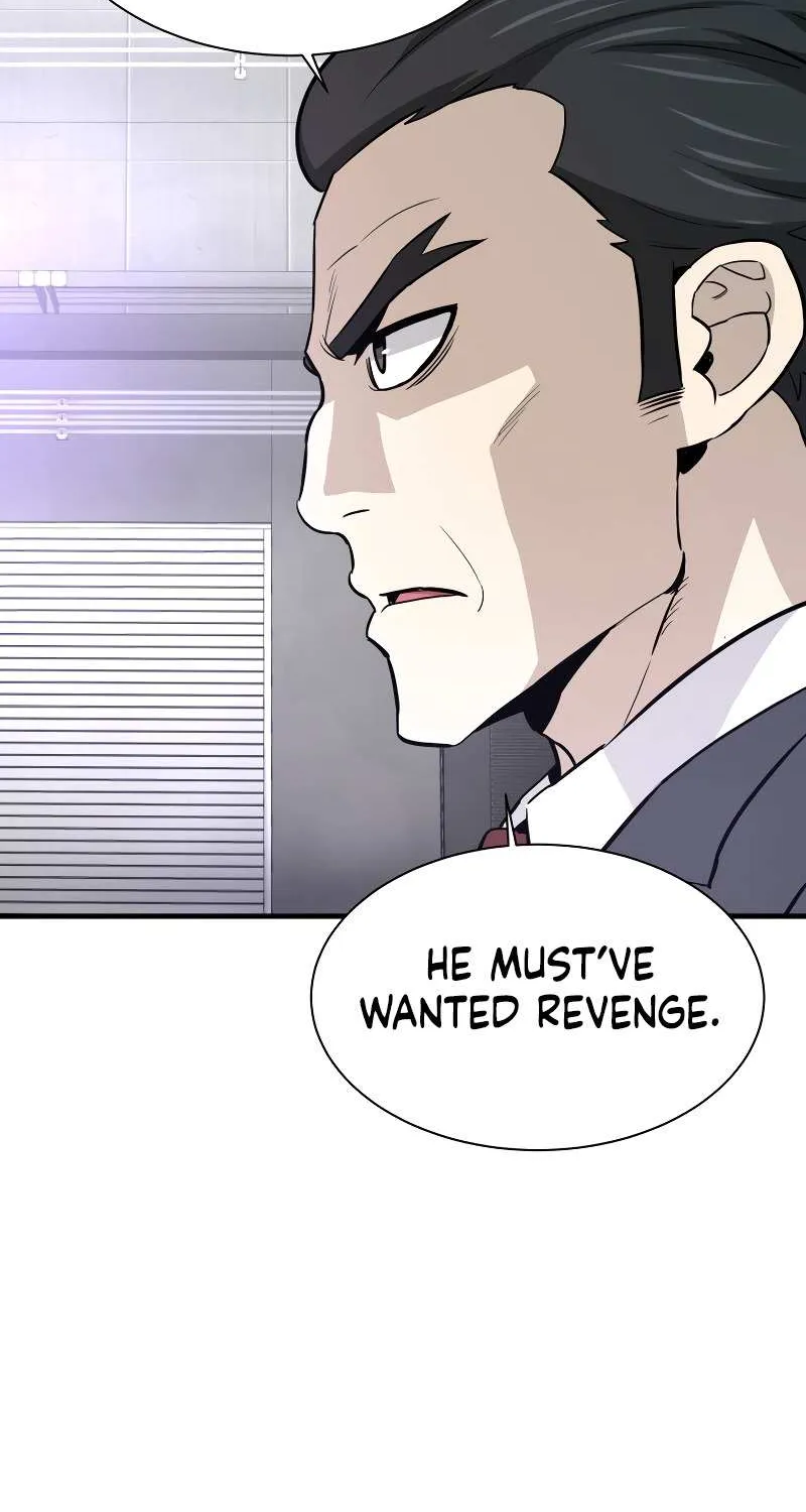 Han Dae Sung Returned From Hell Zinmanga X Chapter 31 Page 63