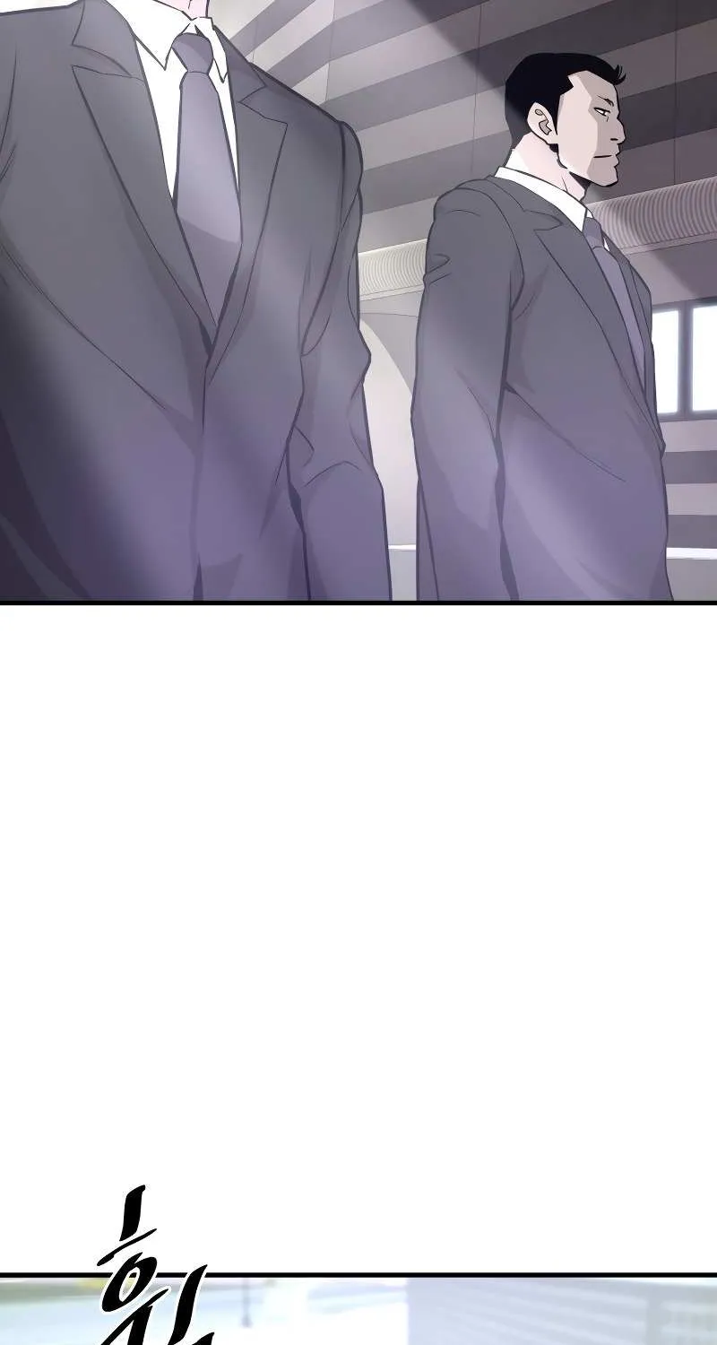 Han Dae Sung Returned From Hell Zinmanga X Chapter 31 Page 74