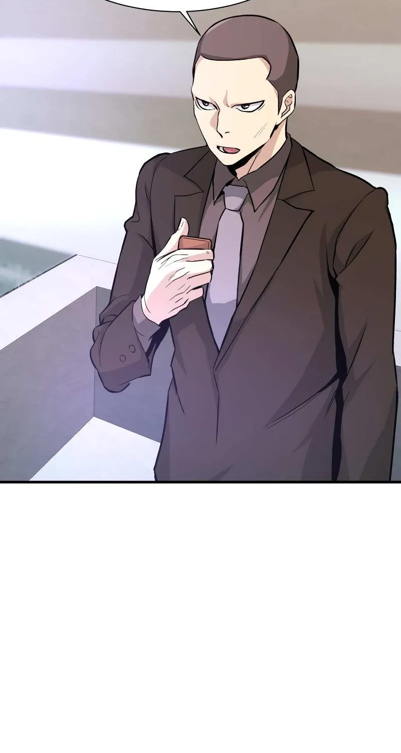 Han Dae Sung Returned From Hell Zinmanga X Chapter 31 Page 77