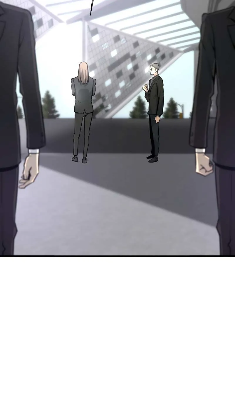 Han Dae Sung Returned From Hell Zinmanga X Chapter 31 Page 81