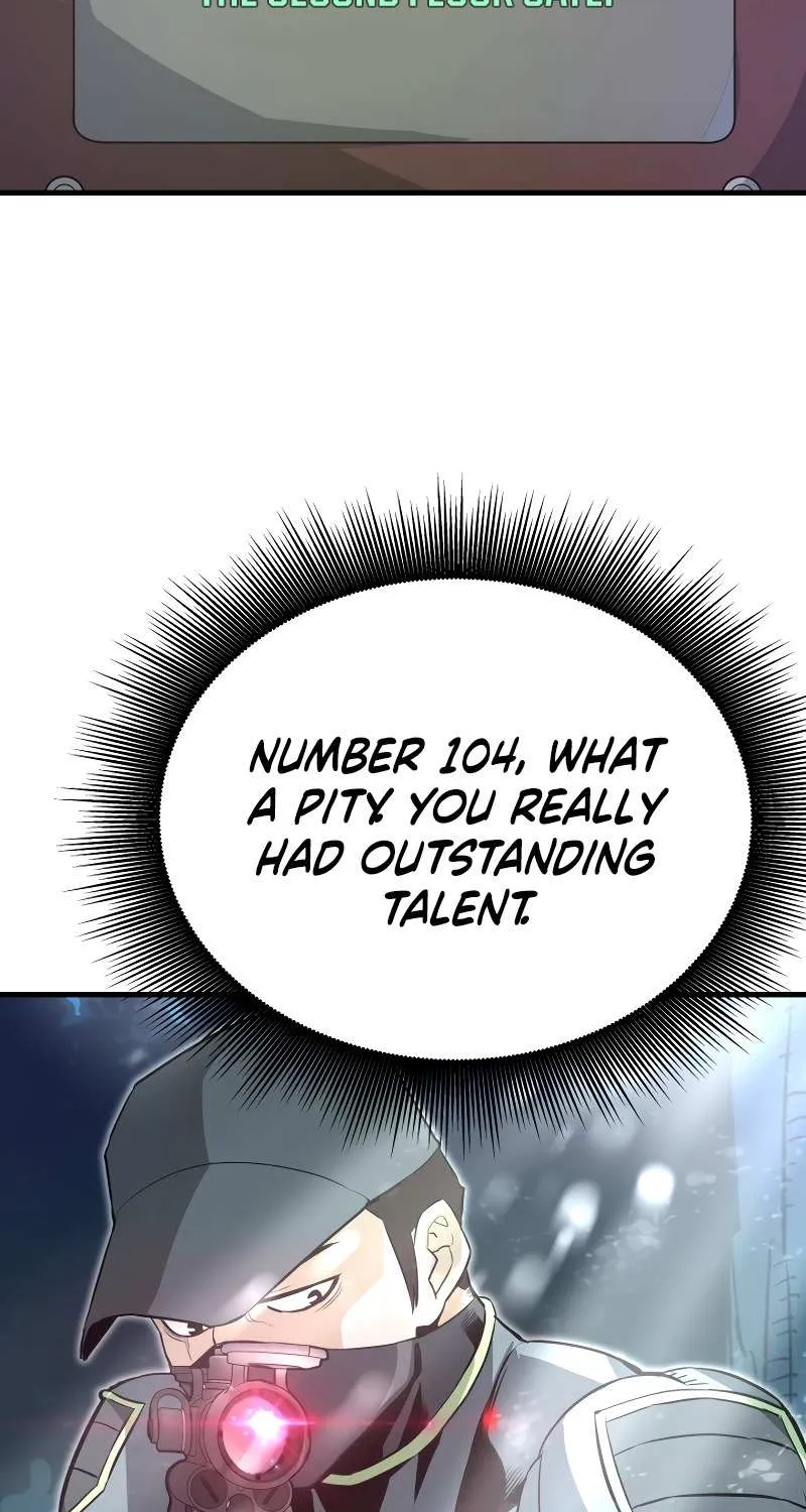 Han Dae Sung Returned From Hell Zinmanga X Chapter 31 Page 85
