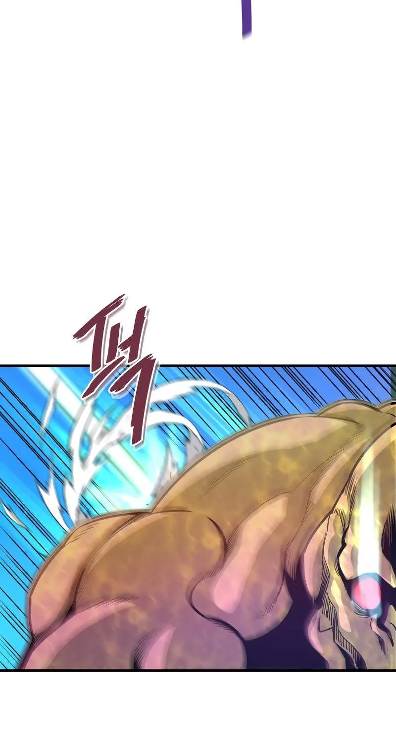 Han Dae Sung Returned From Hell Zinmanga X Chapter 31 Page 88