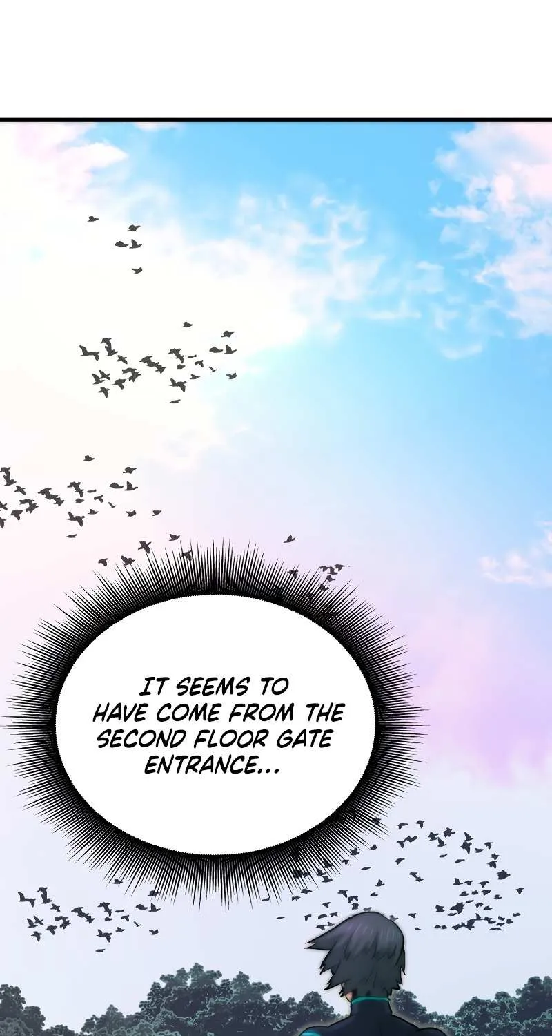 Han Dae Sung Returned From Hell Zinmanga X Chapter 31 Page 92