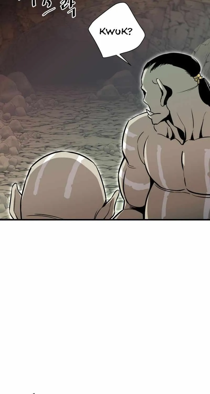 Han Dae Sung Returned From Hell Zinmanga X Chapter 30 Page 31