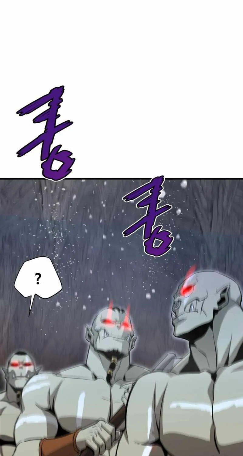 Han Dae Sung Returned From Hell Zinmanga X Chapter 30 Page 37