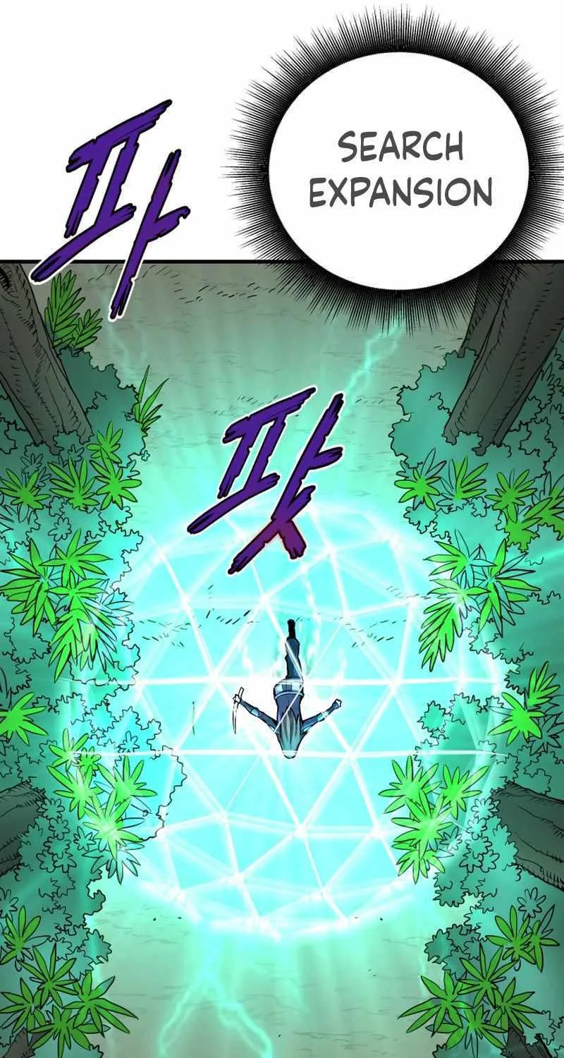 Han Dae Sung Returned From Hell Zinmanga X Chapter 30 Page 56