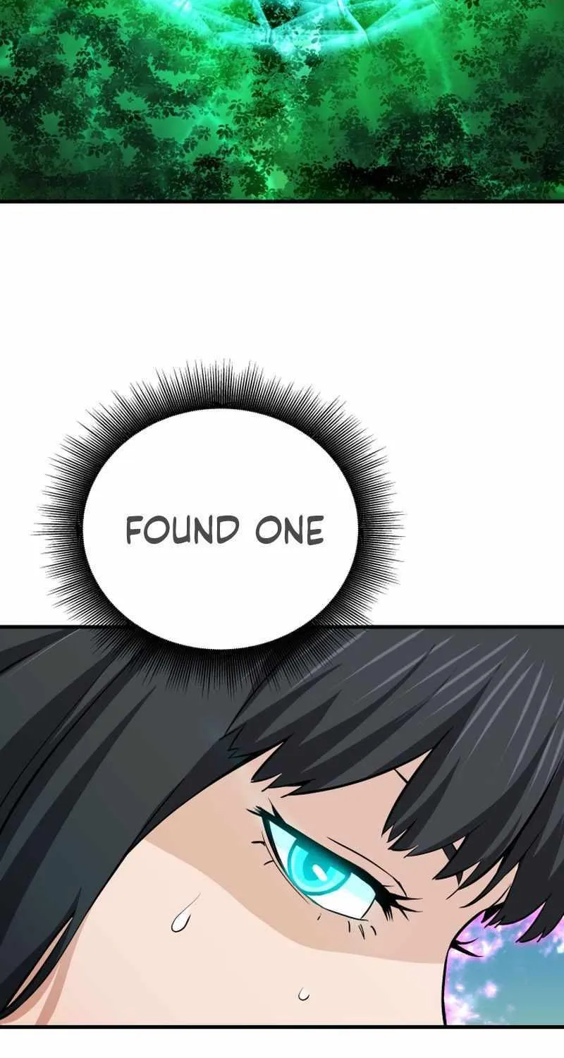 Han Dae Sung Returned From Hell Zinmanga X Chapter 30 Page 58