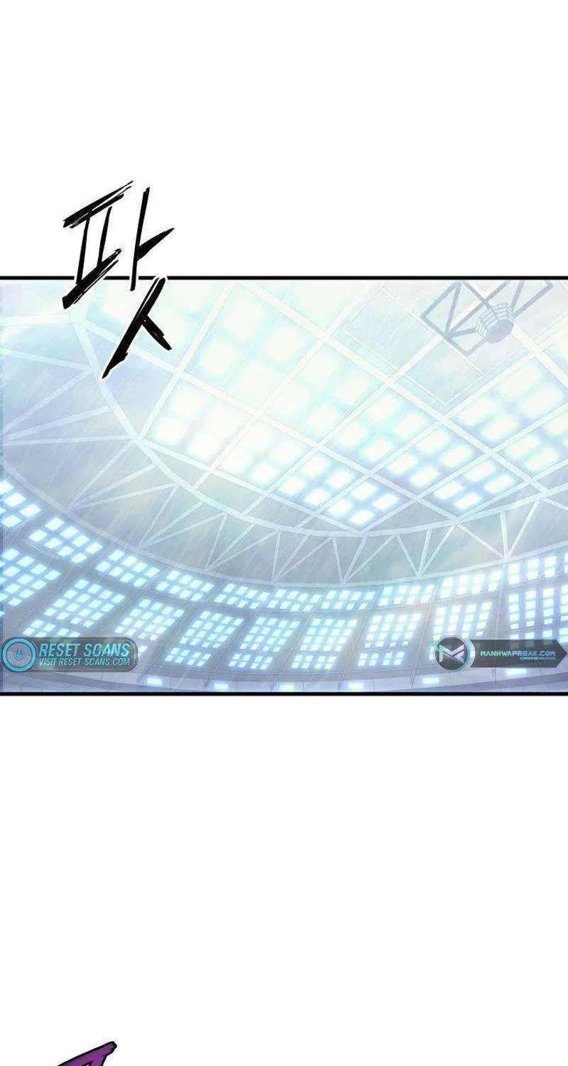 Han Dae Sung Returned From Hell Zinmanga X Chapter 29 Page 9