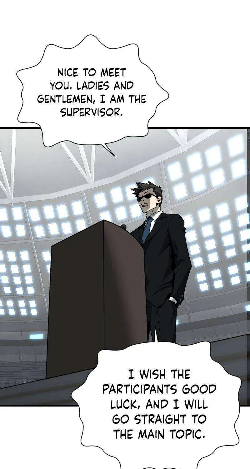 Han Dae Sung Returned From Hell Zinmanga X Chapter 29 Page 14