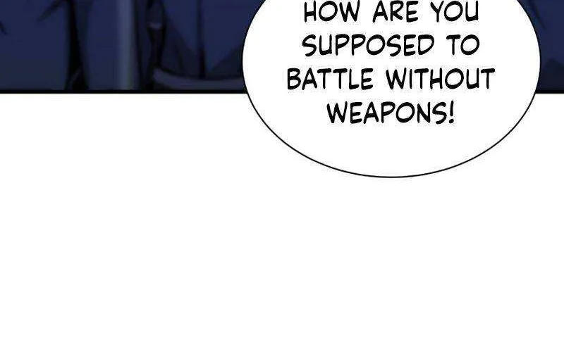 Han Dae Sung Returned From Hell Zinmanga X Chapter 29 Page 23