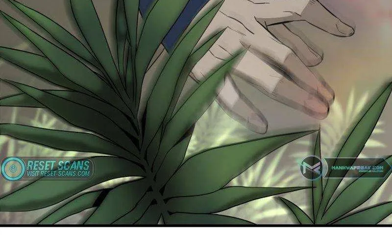 Han Dae Sung Returned From Hell Zinmanga X Chapter 29 Page 78