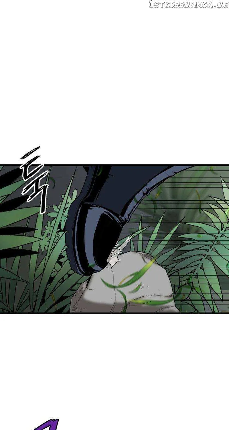 Han Dae Sung Returned From Hell Zinmanga X Chapter 29 Page 79