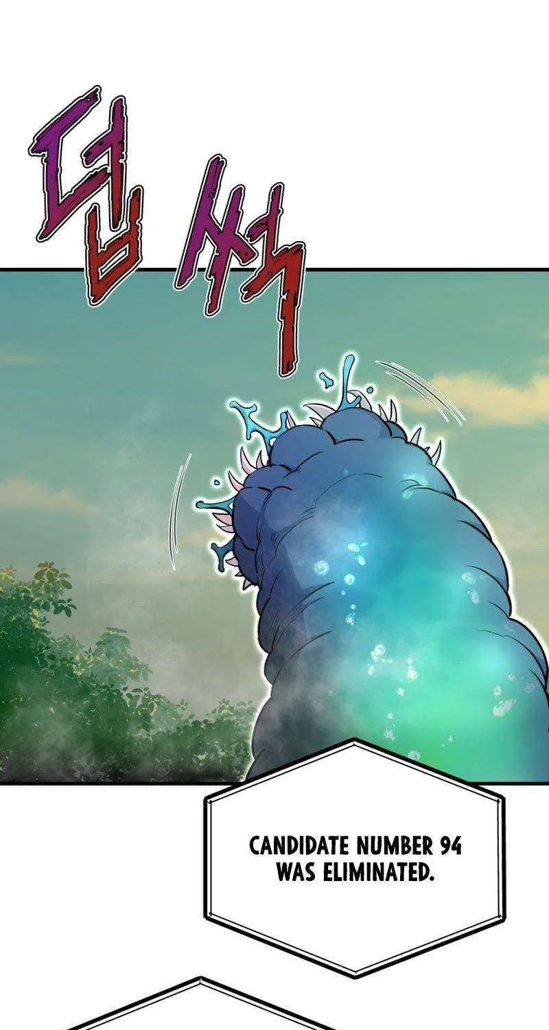 Han Dae Sung Returned From Hell Zinmanga X Chapter 29 Page 89