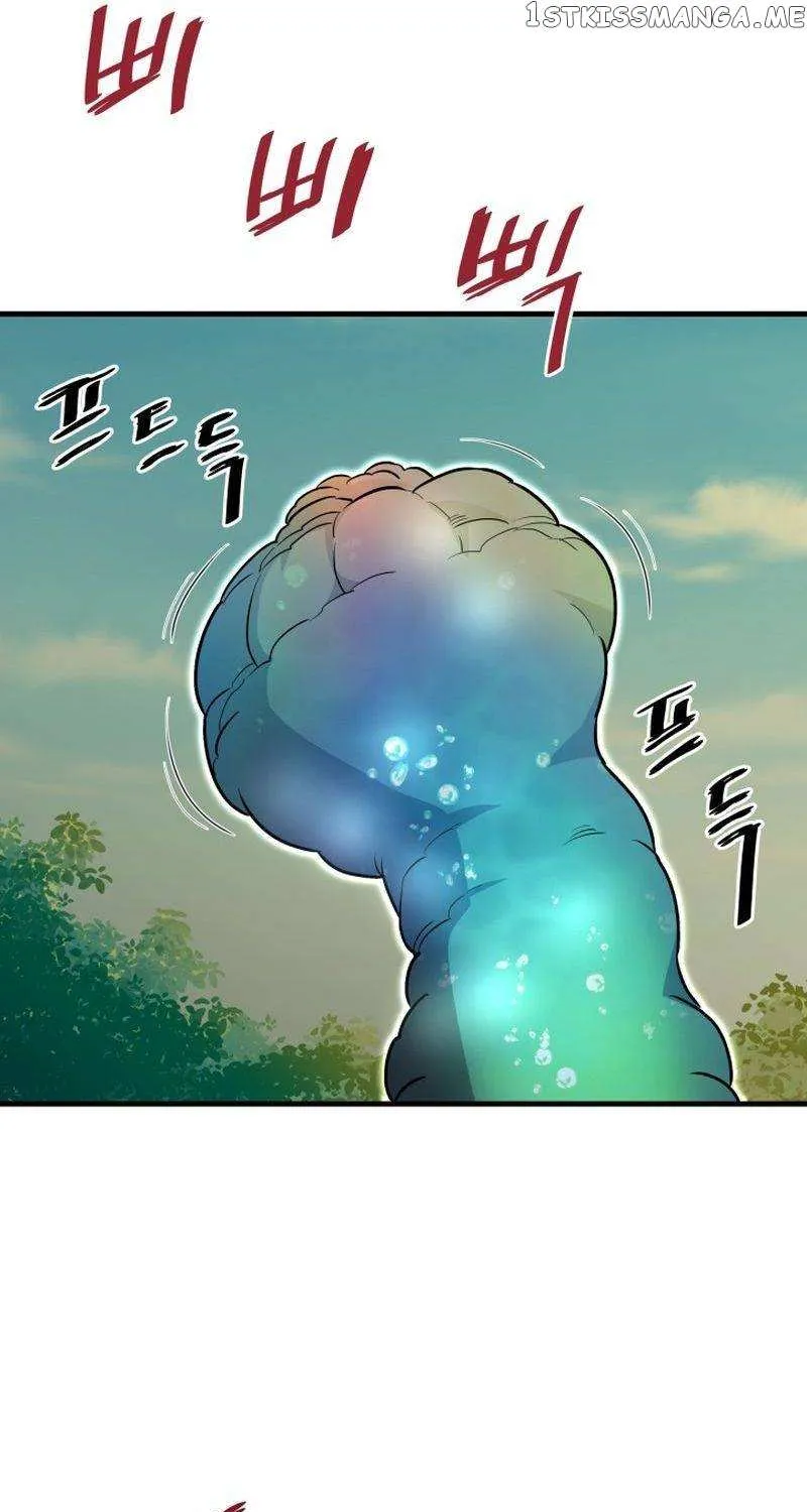 Han Dae Sung Returned From Hell Zinmanga X Chapter 29 Page 91